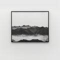 Excellent art