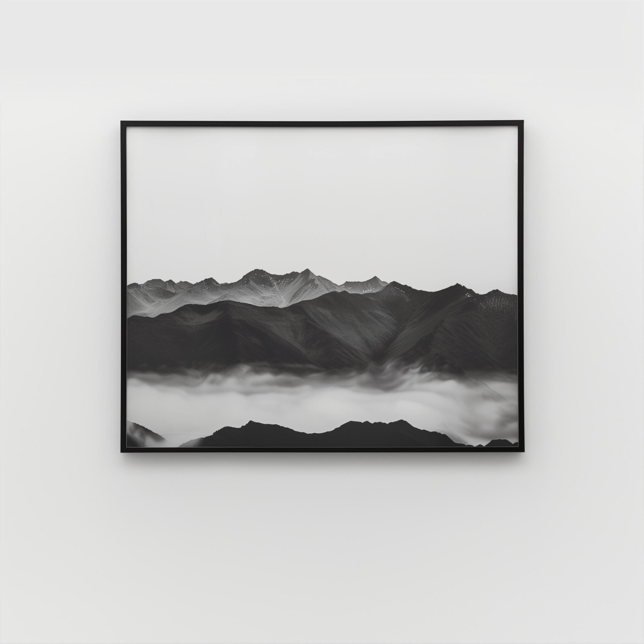 Excellent art